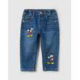 Product OVS DENIM MICKEY PRINT thumbnail image