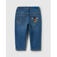 Product OVS DENIM MICKEY PRINT thumbnail image