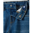 Product OVS DENIM MICKEY PRINT thumbnail image