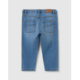 Product OVS DENIM W/EMBROIDERIES thumbnail image