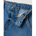 Product OVS DENIM W/EMBROIDERIES thumbnail image