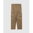 Product OVS CARGO TROUSERS FINE TWILL thumbnail image