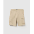Product OVS CARGO thumbnail image