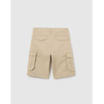 Product OVS CARGO thumbnail image