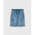 Product OVS CARGO TERRY thumbnail image