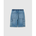 Product OVS CARGO TERRY thumbnail image