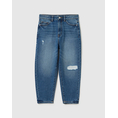 Product OVS BAGGY RIGID DENIM thumbnail image