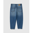 Product OVS BAGGY RIGID DENIM thumbnail image