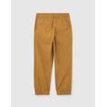 Product OVS JOGGER POPELINE thumbnail image