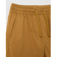 Product OVS JOGGER POPELINE thumbnail image
