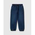 Product OVS JOGGER RELAXED thumbnail image