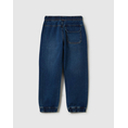 Product OVS JOGGER RELAXED thumbnail image