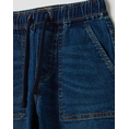 Product OVS JOGGER RELAXED thumbnail image