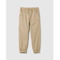 Product OVS JOGGER CHINO thumbnail image