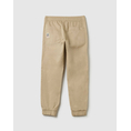 Product OVS JOGGER CHINO thumbnail image