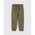 Product OVS JOGGER POPELINE thumbnail image