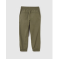 Product OVS JOGGER POPELINE thumbnail image