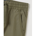Product OVS JOGGER POPELINE thumbnail image