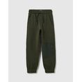 Product OVS JOGGER thumbnail image