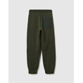 Product OVS JOGGER thumbnail image