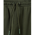 Product OVS JOGGER thumbnail image