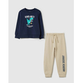 Product OVS JOG SET thumbnail image