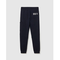 Product OVS JOGGER CARGO W/CUTS thumbnail image