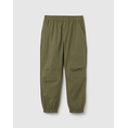 Product OVS JOG POPELINE thumbnail image