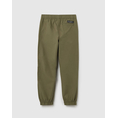 Product OVS JOG POPELINE thumbnail image