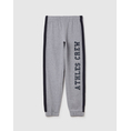 Product OVS JOGGER W/BAND thumbnail image