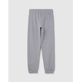 Product OVS JOGGER W/BAND thumbnail image