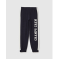 Product OVS JOGGER W/BAND thumbnail image