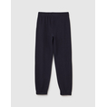 Product OVS JOGGER W/BAND thumbnail image