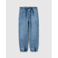Product OVS JOGGER TAPPARED thumbnail image
