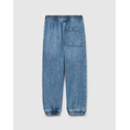 Product OVS JOGGER TAPPARED thumbnail image