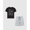 Product OVS JOGGING SET thumbnail image