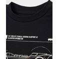 Product OVS JOGGING SET thumbnail image