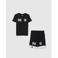 Product OVS JOG SET NBA thumbnail image