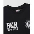 Product OVS JOG SET NBA thumbnail image