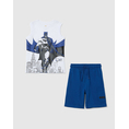 Product OVS JOGGING SET thumbnail image
