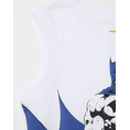 Product OVS JOGGING SET thumbnail image