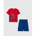 Product OVS JOGGING SET thumbnail image
