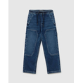 Product OVS JOGGER DENIM thumbnail image
