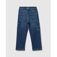 Product OVS JOGGER DENIM thumbnail image