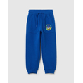 Product OVS JOGGER thumbnail image