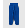Product OVS JOGGER thumbnail image