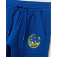 Product OVS JOGGER thumbnail image
