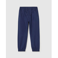 Product OVS JOGGER POPELINE thumbnail image