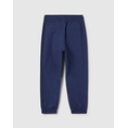 Product OVS JOGGER POPELINE thumbnail image