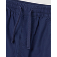 Product OVS JOGGER POPELINE thumbnail image